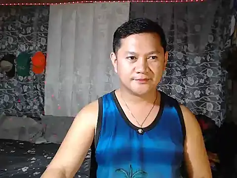 adorableasianboy69 online show from February 2026 10:05:01 AM