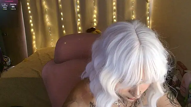 Snapshot of maliciaXpoison chatting on March 2026 10:50:01 PM maliciaXpoison online show from March 2026 10:50:01 PM