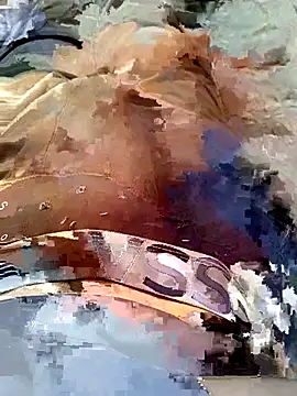 jaipurboy69xx online show from February 2026 06:26:01 AM