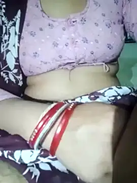 Soniya32 online show from April 2026 09:12:02 AM