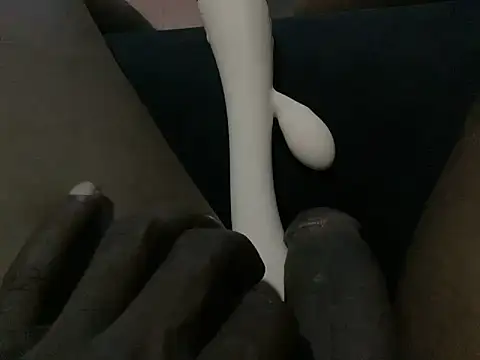 TICKDICK320 online show from February 2026 07:10:01 PM