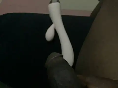 TICKDICK320 online show from February 2026 09:54:01 PM