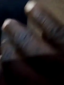 TICKDICK320 online show from February 2026 07:54:01 PM