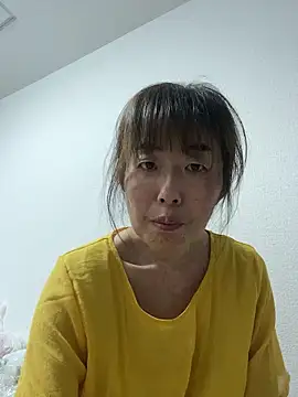 hanaworld online show from May 2026 03:40:02 PM
