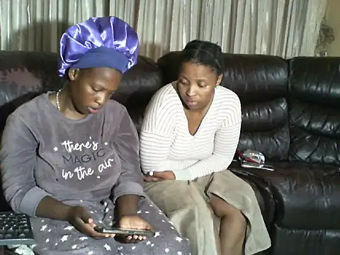 Sky-Diamond online show from March 2026 07:12:01 AM