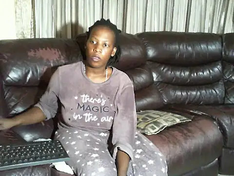 Sky-Diamond online show from March 2026 10:48:02 AM