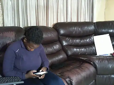 Sky-Diamond online show from April 2026 08:08:01 AM