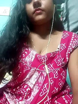 sona sweet online show from February 2026 12:36:01 PM