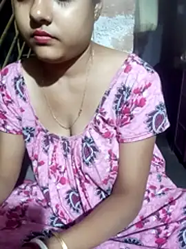 sona sweet online show from February 2026 04:29:01 PM