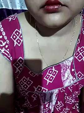 sona sweet online show from March 2026 05:57:02 PM