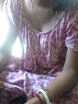 sona sweet online show from April 2026 06:55:02 AM