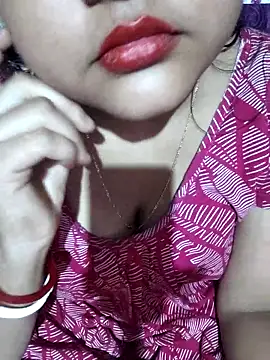 sona sweet online show from April 2026 06:01:01 PM