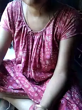 sona sweet online show from April 2026 06:27:01 AM