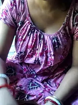 sona sweet online show from April 2026 06:41:02 AM