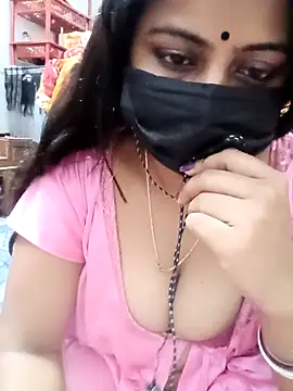 sexxy bhabi online show from April 2026 06:46:01 PM