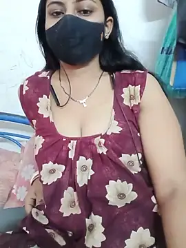 sexxy bhabi online show from May 2026 07:04:02 AM