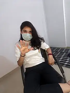 tanzum khan3202 online show from February 2026 07:53:02 AM