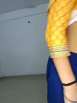 Snapshot of tanzum_khan3202 chatting on March 2026 01:40:02 PM tanzum khan3202 online show from March 2026 01:40:02 PM