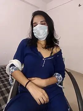 Snapshot of tanzum_khan3202 chatting on March 2026 08:52:01 AM tanzum khan3202 online show from March 2026 08:52:01 AM