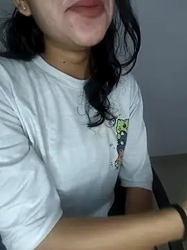 Snapshot of tanzum_khan3202 chatting on March 2026 06:08:02 AM tanzum khan3202 online show from March 2026 06:08:02 AM