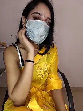 Snapshot of tanzum_khan3202 chatting on March 2026 08:20:01 AM tanzum khan3202 online show from March 2026 08:20:01 AM