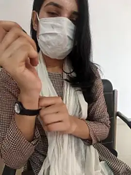 Snapshot of tanzum_khan3202 chatting on March 2026 08:09:01 AM tanzum khan3202 online show from March 2026 08:09:01 AM