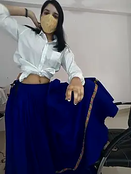 Snapshot of tanzum_khan3202 chatting on March 2026 08:09:01 AM tanzum khan3202 online show from March 2026 08:09:01 AM