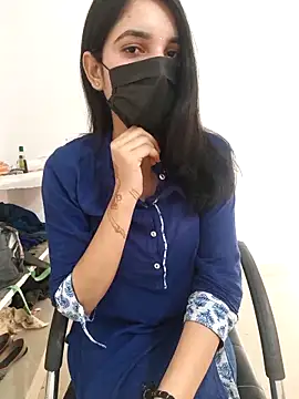 Snapshot of tanzum_khan3202 chatting on March 2026 11:02:01 AM tanzum khan3202 online show from March 2026 11:02:01 AM