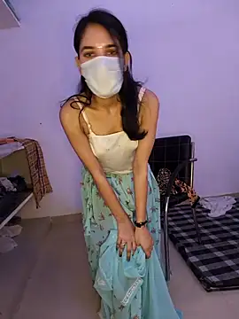 Snapshot of tanzum_khan3202 chatting on March 2026 07:46:01 AM tanzum khan3202 online show from March 2026 07:46:01 AM