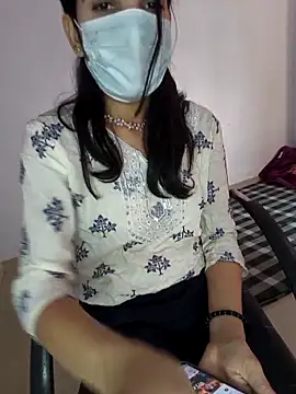 Snapshot of tanzum_khan3202 chatting on March 2026 08:19:01 AM tanzum khan3202 online show from March 2026 08:19:01 AM