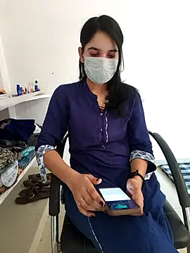 Snapshot of tanzum_khan3202 chatting on March 2026 07:46:02 AM tanzum khan3202 online show from March 2026 07:46:02 AM