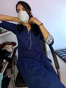 Snapshot of tanzum_khan3202 chatting on March 2026 09:20:01 AM tanzum khan3202 online show from March 2026 09:20:01 AM