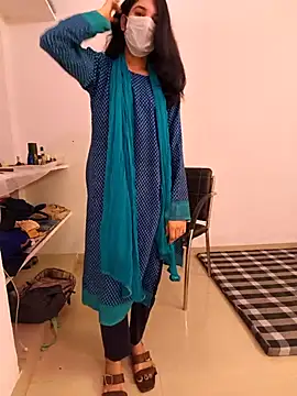 Snapshot of tanzum_khan3202 chatting on March 2026 07:30:02 AM tanzum khan3202 online show from March 2026 07:30:02 AM