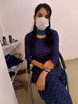 Snapshot of tanzum_khan3202 chatting on March 2026 07:42:02 AM tanzum khan3202 online show from March 2026 07:42:02 AM