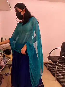 Snapshot of tanzum_khan3202 chatting on March 2026 06:14:01 AM tanzum khan3202 online show from March 2026 06:14:01 AM