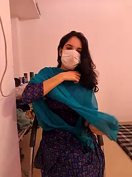 Snapshot of tanzum_khan3202 chatting on April 2026 06:58:01 AM tanzum khan3202 online show from April 2026 06:58:01 AM