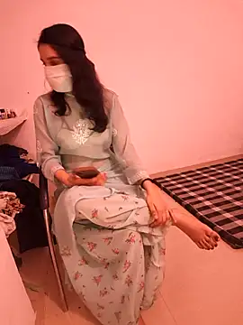 Snapshot of tanzum_khan3202 chatting on April 2026 02:03:02 PM tanzum khan3202 online show from April 2026 02:03:02 PM