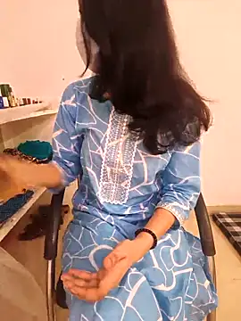 Snapshot of tanzum_khan3202 chatting on April 2026 05:59:01 AM tanzum khan3202 online show from April 2026 05:59:01 AM