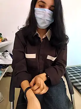 Snapshot of tanzum_khan3202 chatting on April 2026 06:58:01 AM tanzum khan3202 online show from April 2026 06:58:01 AM