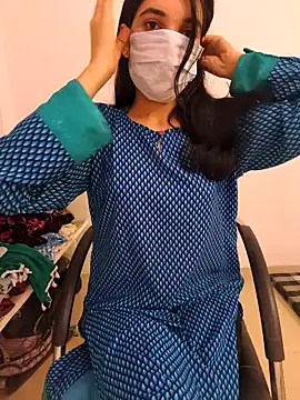 Snapshot of tanzum_khan3202 chatting on April 2026 07:30:01 AM tanzum khan3202 online show from April 2026 07:30:01 AM