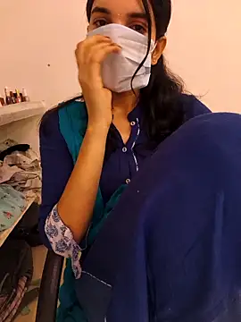 Snapshot of tanzum_khan3202 chatting on April 2026 06:41:02 AM tanzum khan3202 online show from April 2026 06:41:02 AM