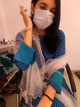 Snapshot of tanzum_khan3202 chatting on April 2026 05:23:01 AM tanzum khan3202 online show from April 2026 05:23:01 AM