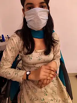 Snapshot of tanzum_khan3202 chatting on April 2026 06:29:01 AM tanzum khan3202 online show from April 2026 06:29:01 AM