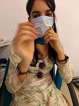 Snapshot of tanzum_khan3202 chatting on April 2026 07:45:01 AM tanzum khan3202 online show from April 2026 07:45:01 AM