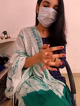 Snapshot of tanzum_khan3202 chatting on April 2026 07:02:01 AM tanzum khan3202 online show from April 2026 07:02:01 AM