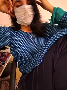 Snapshot of tanzum_khan3202 chatting on April 2026 06:31:02 AM tanzum khan3202 online show from April 2026 06:31:02 AM