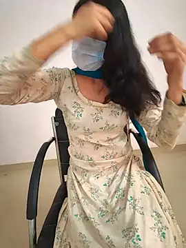 Snapshot of tanzum_khan3202 chatting on April 2026 08:46:01 AM tanzum khan3202 online show from April 2026 08:46:01 AM