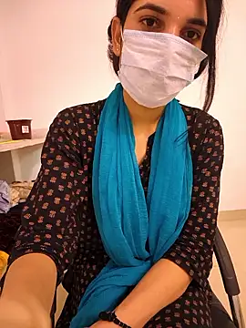 Snapshot of tanzum_khan3202 chatting on April 2026 12:29:02 PM tanzum khan3202 online show from April 2026 12:29:02 PM