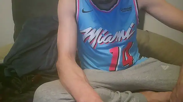 kypnpvers online show from March 2026 02:50:01 AM