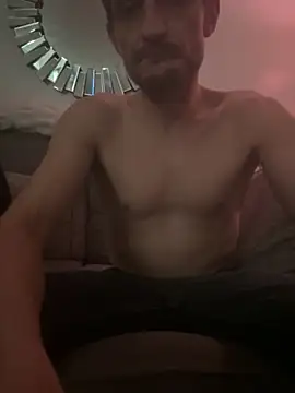 kypnpvers online show from March 2026 09:51:02 PM